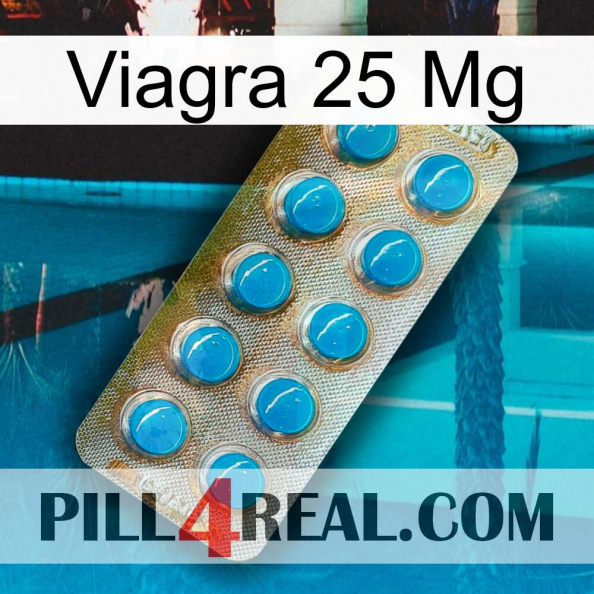 Viagra 25 Mg new09.jpg